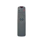 Zapp ZAPP-283 Arçelik Beko Güneşli Tv Kumandası