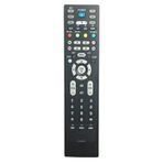 Zapp ZAPP-290 LG LCD 671 09 000 10 G UK 308-B TV Kumandası