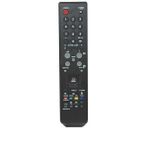 Zapp Zapp-291 134 Samsung Lcd Tv Kumandası