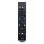 Zapp Zapp-297 Samsung LCD Tv Kumandası