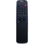 Zapp Zapp-313 KK0005 Beko Arçelik Mixli Tv Kumandası