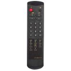 Zapp ZAPP-326 Samsung 3F-140034-162 TV Kumandası