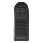 Zapp ZAPP-333 Sansui TV Kumandası