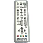 Zapp Zapp-375 RM-Z5401 Aiwa Sony Tv Kumandası