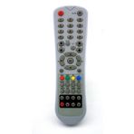 Zapp Zapp-516 Sunny Uydu Alıcı Kumandası