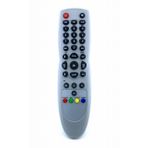 Zapp ZAPP-668A-668BAYNI FC8400 KR-8500 Kumandası