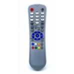 Zapp ZAPP-676 Beko BK510-600-520 Uydu Kumandası