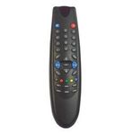 Zapp ZAPP-705 Beko Arçelik 12.3 Tv Kumandası