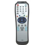 Zapp ZAPP-800 Next YE-5500 Eski TV Kumandası