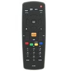 Zapp Zapp-811 Beko-Next-Botech-Sunny D-Smart KK-0802B Kumanda