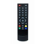 Zapp ZAPP-815 Nextwawe KR5505 TV Kumandası