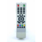 Zapp ZAPP-832 KR0600B Kamasonic Finest TV Kumandası