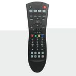 Zapp ZAPP-857 Digituk 8001-8002 KR0086 Kumandası