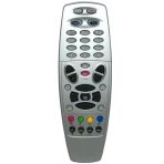 Zapp ZAPP-861 Dreambox 800 HD TV Kumandası