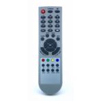 Zapp ZAPP-877 Arçelik Beko BS 900 Uydu Kumandası