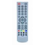 Zapp ZAPP-897 Skytech 7150 Uydu Kumandası