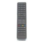 Zapp Zapp Zapp-1149 Samsung LCD Kumandası
