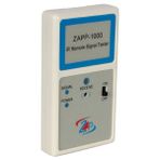 Zapp ZP-1000 Kumanda Test Cihazı