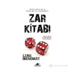 Zar Kitabı - Luke Rhinehart