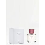 Zara 90 ml Orchid Kadın Parfüm Oryantal Koku ile Türkiye Menşeli Aromatik Hediye Seçeneği