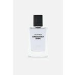 Zara Absolutely Dark EDP 100 ml Erkek Parfümü