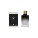 Zara ABSOLUTELY DARK INTENSE ERKEK PARFUM 100ML (3,38 FL.OZ)