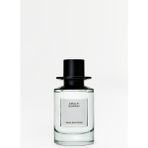 Zara Amalfı Sunray Edp 100ML (3.4 Fl.oz) Sınırlı Üretim Kadın Parfüm - 100 ml