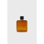 Zara Amber Ego 100 ml Erkek Parfüm