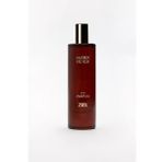 Zara Amber Fever EDP 80 ml Kadın Parfüm
