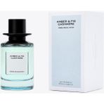 Zara Amber & Fıg Cashmere Edp 100 ml Kadın Parfüm