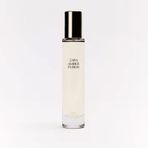 Zara Amber Fusion EDP 30 ML Kadın Parfüm