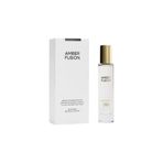 Zara AMBER FUSION EDP 30ML KADIN PARFUM (1.01 FL. OZ)