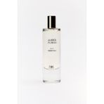 ZARA AMBER FUSION EDP 80 ML Parfüm Cinsiyetsiz Turunçgil Aromatik Koku