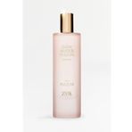 Zara Amber Fusıon Nectar Edp 80 Ml (İndirimsehri