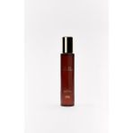 ZARA AMBER IN BLOOM EDP 30 ML KADIN PARFÜMÜ