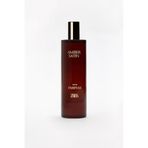 Zara Amber Satin EDP 80 ML Kadın Parfümü
