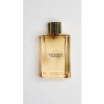 Zara Ancestral Papyrus Eau De Parfum 90 ml Kadın Parfüm