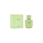 Zara APPLE JUICE CRUSH KADIN PARFÜM 90 ML EDP (3,04 FL. OZ)