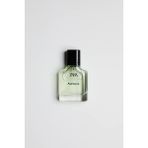 Zara Apple Juice Edt 30 ml Kadın Parfüm