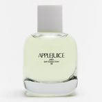 Zara Apple Juice EDT 90 ML Kadın Parfüm