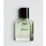 Zara Applejuıce EDT 30 ml Kadın Parfüm