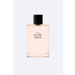 Zara Azure Wave EDP 90 ml Erkek Parfümü