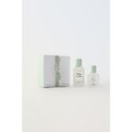 Zara Baby When I Was Edc 100 + 30 ml (3.39 + 1 Fl Oz) Çocuk Parfümü - 100 ml