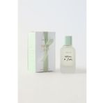 ZARA BABY WHEN I WAS EDC 100 ML (3.4 FL OZ) ÇOCUK PARFÜMÜ