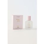 ZARA BABY WHEN I WAS EDC 30 ML (1.0 FL OZ) ÇOCUK PARFÜMÜ
