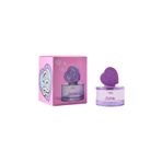 Zara Barbıe™ Mattel Wınter Çocuk Parfüm Edt 60 ml (2.03 FL.OZ.)