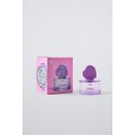 Zara Barbıe™ Mattel Wınter Eau De Toılette 60ML Çocuk Parfümü - 60 ml