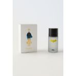 ZARA BATMAN © & ™ DC COMICS EDT 50 ML (1.69 OZ) ÇOCUK PARFÜMÜ