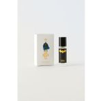 ZARA BATMAN EDT 12 ML (0.4 FL OZ) ÇOCUK PARFÜMÜ