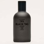Zara Black Tag EDP 100 ML Erkek Parfüm